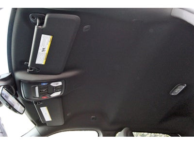 2026 RAM 3500 Tradesman 4x4 Crew Cab 8' Box