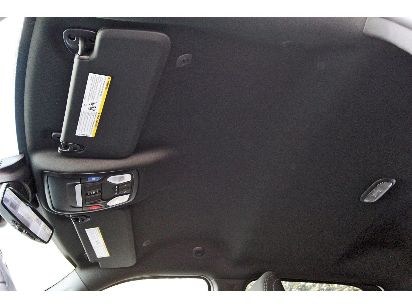 2026 RAM 3500 Tradesman 4x4 Crew Cab 8' Box