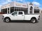 2026 RAM 3500 Tradesman 4x4 Crew Cab 8' Box