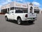 2026 RAM 3500 Tradesman 4x4 Crew Cab 8' Box