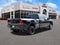 2026 RAM 3500 Big Horn Lone Star 4x4 Crew Cab 8' Box