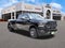2026 RAM 3500 Big Horn Lone Star 4x4 Crew Cab 8' Box