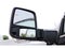 2026 RAM 3500 Big Horn Lone Star 4x4 Crew Cab 8' Box