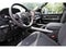 2026 RAM 3500 Big Horn Lone Star 4x4 Crew Cab 8' Box