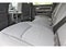 2026 RAM 3500 Big Horn Lone Star 4x4 Crew Cab 8' Box