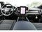 2026 RAM 3500 Big Horn Lone Star 4x4 Crew Cab 8' Box