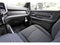 2026 RAM 3500 Big Horn Lone Star 4x4 Crew Cab 8' Box