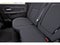 2026 RAM 3500 Big Horn Lone Star 4x4 Crew Cab 8' Box
