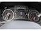 2026 RAM 3500 Big Horn Lone Star 4x4 Crew Cab 8' Box