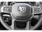 2026 RAM 3500 Big Horn Lone Star 4x4 Crew Cab 8' Box
