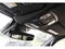 2026 RAM 3500 Big Horn Lone Star 4x4 Crew Cab 8' Box