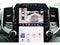 2026 RAM 3500 Big Horn Lone Star 4x4 Crew Cab 8' Box