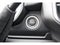 2026 RAM 3500 Big Horn Lone Star 4x4 Crew Cab 8' Box