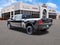 2026 RAM 3500 Big Horn Lone Star 4x4 Crew Cab 8' Box