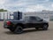 2026 RAM 3500 Big Horn Lone Star 4x4 Crew Cab 8' Box