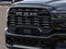 2026 RAM 3500 Big Horn Lone Star 4x4 Crew Cab 8' Box