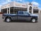 2026 RAM 3500 Big Horn Lone Star 4x4 Crew Cab 8' Box