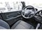 2026 RAM 3500 Big Horn Lone Star 4x4 Crew Cab 8' Box