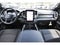 2026 RAM 3500 Big Horn Lone Star 4x4 Crew Cab 8' Box