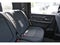 2026 RAM 3500 Big Horn Lone Star 4x4 Crew Cab 8' Box