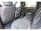 2026 RAM 3500 Big Horn Lone Star 4x4 Crew Cab 8' Box