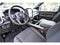 2026 RAM 3500 Big Horn Lone Star 4x4 Crew Cab 8' Box