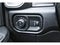2026 RAM 3500 Big Horn Lone Star 4x4 Crew Cab 8' Box