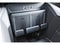 2026 RAM 3500 Big Horn Lone Star 4x4 Crew Cab 8' Box