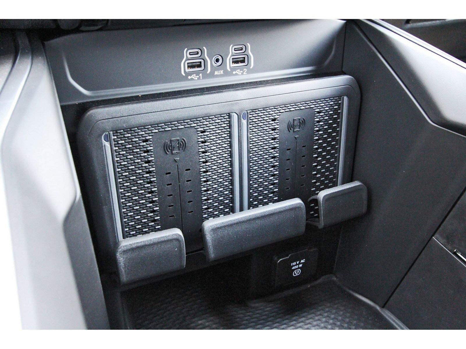 2026 RAM 3500 Big Horn Lone Star 4x4 Crew Cab 8' Box