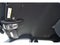2026 RAM 3500 Big Horn Lone Star 4x4 Crew Cab 8' Box