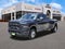 2026 RAM 3500 Big Horn Lone Star 4x4 Crew Cab 8' Box