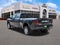 2026 RAM 3500 Big Horn Lone Star 4x4 Crew Cab 8' Box
