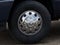 2026 RAM 3500 Big Horn Lone Star 4x4 Crew Cab 8' Box