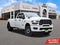 2026 RAM 3500 Big Horn Lone Star 4x4 Crew Cab 8' Box