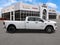 2026 RAM 3500 Big Horn Lone Star 4x4 Crew Cab 8' Box