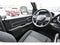 2026 RAM 3500 Big Horn Lone Star 4x4 Crew Cab 8' Box