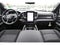 2026 RAM 3500 Big Horn Lone Star 4x4 Crew Cab 8' Box