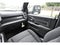 2026 RAM 3500 Big Horn Lone Star 4x4 Crew Cab 8' Box