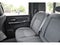 2026 RAM 3500 Big Horn Lone Star 4x4 Crew Cab 8' Box