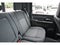 2026 RAM 3500 Big Horn Lone Star 4x4 Crew Cab 8' Box