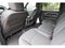 2026 RAM 3500 Big Horn Lone Star 4x4 Crew Cab 8' Box