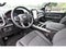 2026 RAM 3500 Big Horn Lone Star 4x4 Crew Cab 8' Box