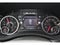 2026 RAM 3500 Big Horn Lone Star 4x4 Crew Cab 8' Box