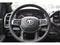 2026 RAM 3500 Big Horn Lone Star 4x4 Crew Cab 8' Box