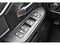 2026 RAM 3500 Big Horn Lone Star 4x4 Crew Cab 8' Box