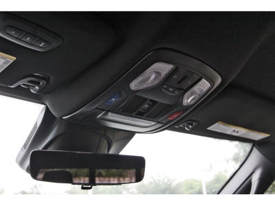 2026 RAM 3500 Big Horn Lone Star 4x4 Crew Cab 8' Box