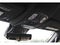 2026 RAM 3500 Big Horn Lone Star 4x4 Crew Cab 8' Box