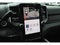 2026 RAM 3500 Big Horn Lone Star 4x4 Crew Cab 8' Box