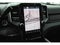2026 RAM 3500 Big Horn Lone Star 4x4 Crew Cab 8' Box