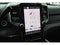 2026 RAM 3500 Big Horn Lone Star 4x4 Crew Cab 8' Box